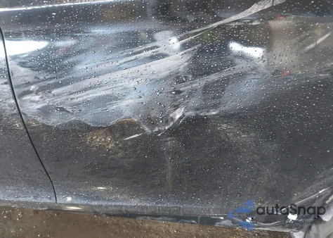 2012 Hyundai Sonata Gls z USA, uszkodzony, nr VIN 5NPEB4AC8CH359779